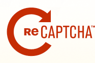 reCAPTCHA now owned by Google